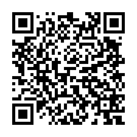 QR code for H93468