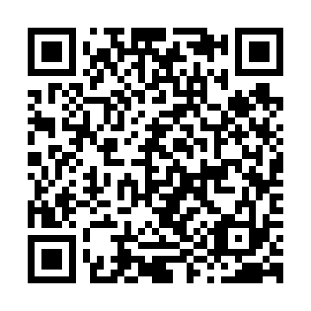QR code for H93633