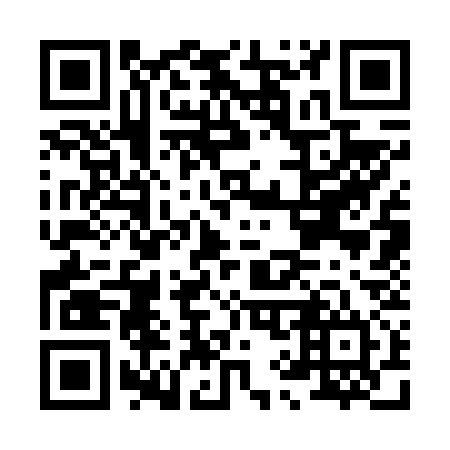 QR code for H93634