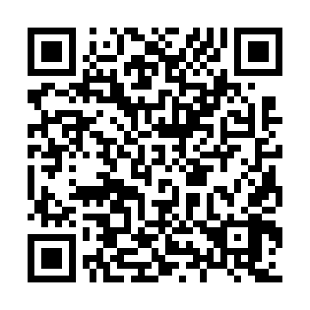 QR code for H93648