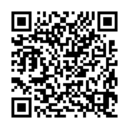 QR code for H93683
