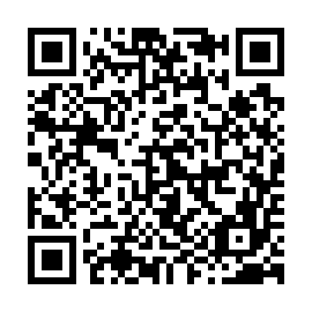 QR code for H93756