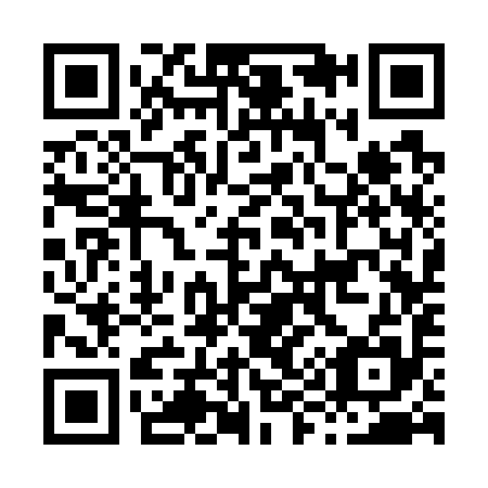 QR code for H93795