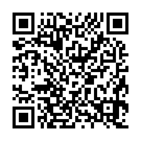 QR code for H93975