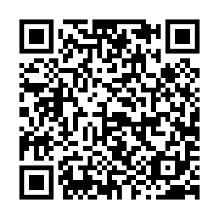 QR code for H94091