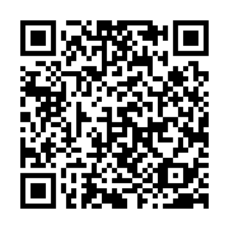 QR code for H94339