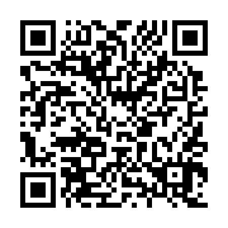 QR code for H94344