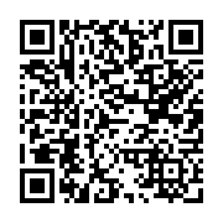 QR code for H94362