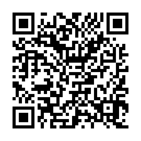 QR code for H94514
