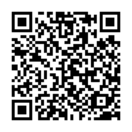 QR code for H94609