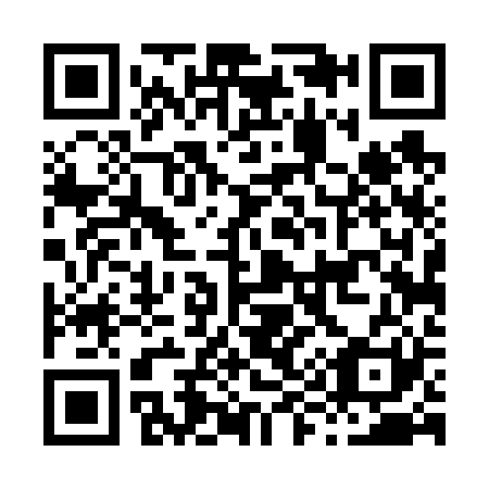 QR code for H94621