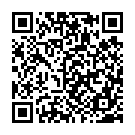QR code for H94676