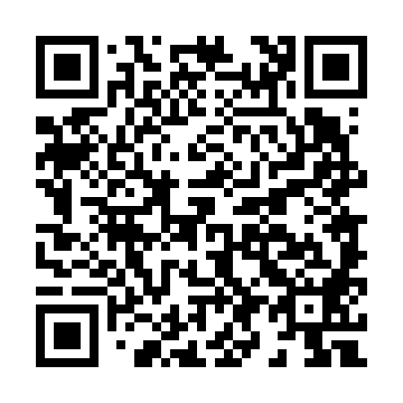 QR code for H94688