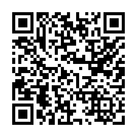 QR code for H94871