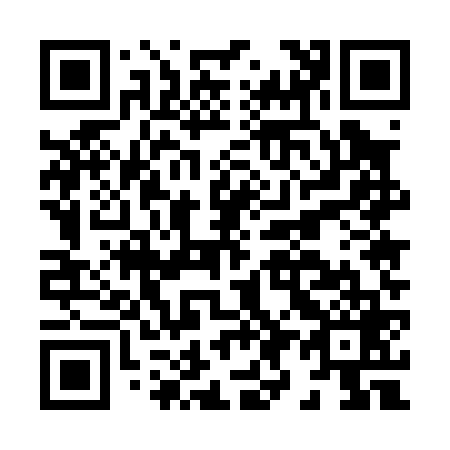 QR code for H95069
