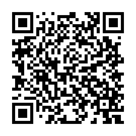QR code for H95145