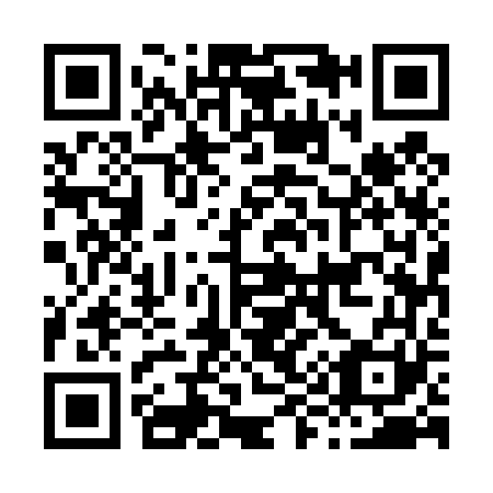 QR code for H95461