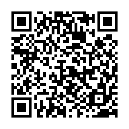 QR code for H95512