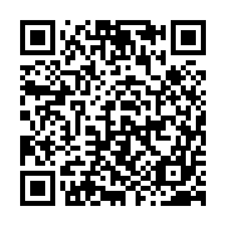 QR code for H95857