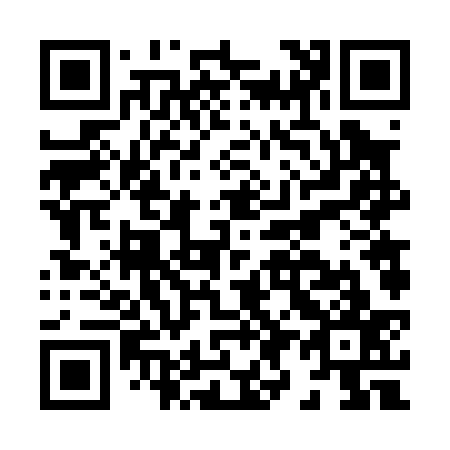 QR code for H96037