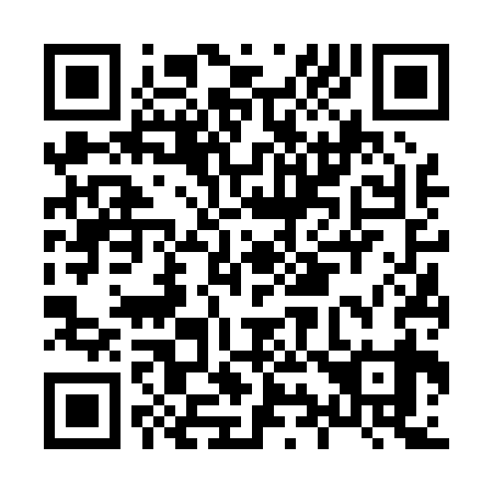 QR code for H96039