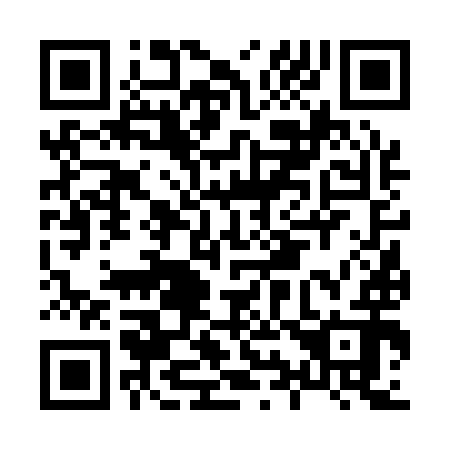 QR code for H96192