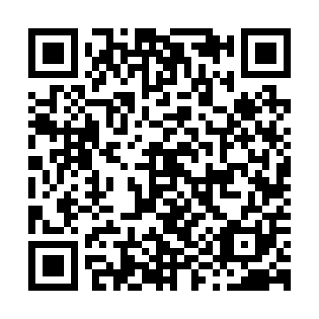 QR code for H96201