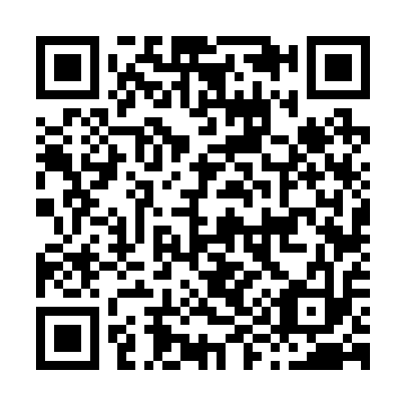 QR code for H96213