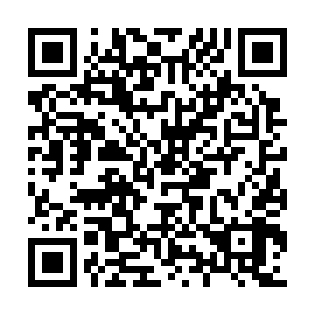 QR code for H96348
