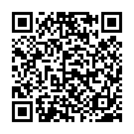 QR code for H96433