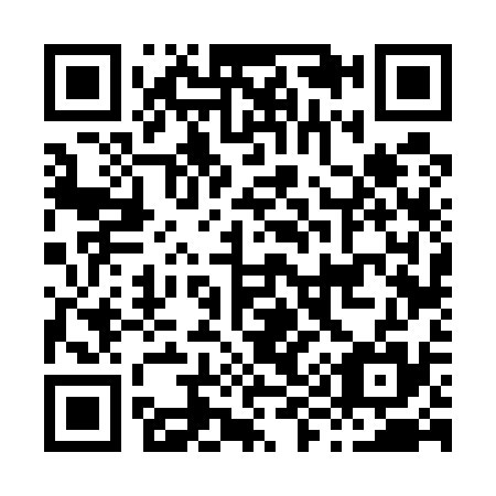 QR code for H96535