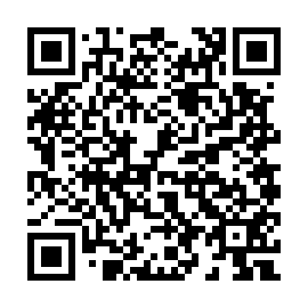 QR code for H96551
