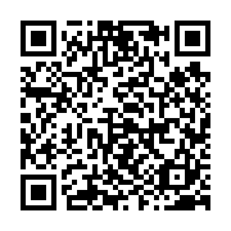 QR code for H96623
