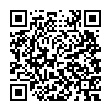 QR code for H96671