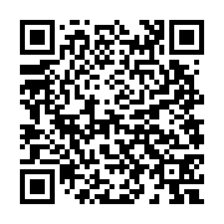 QR code for H96770