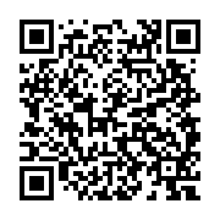 QR code for H96792