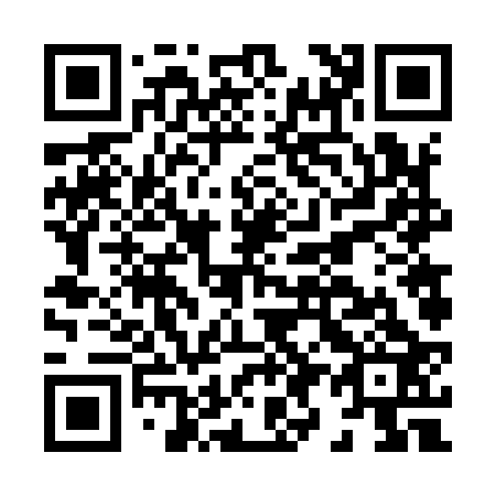 QR code for H96923