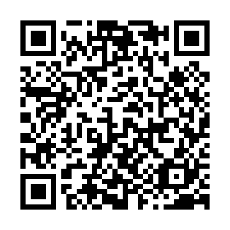 QR code for H97020