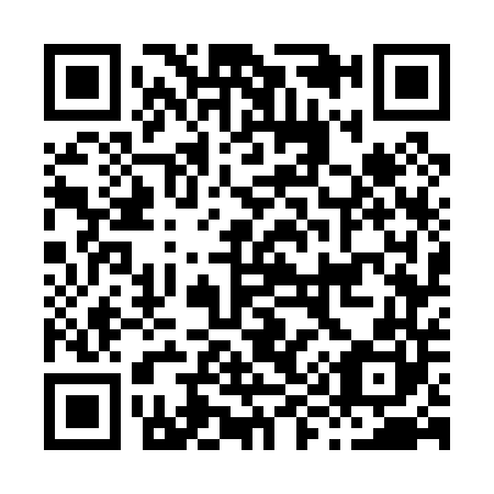 QR code for H97040