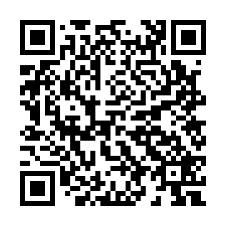QR code for H97129
