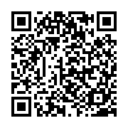 QR code for H97265