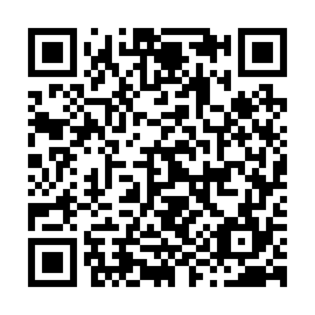 QR code for H97274