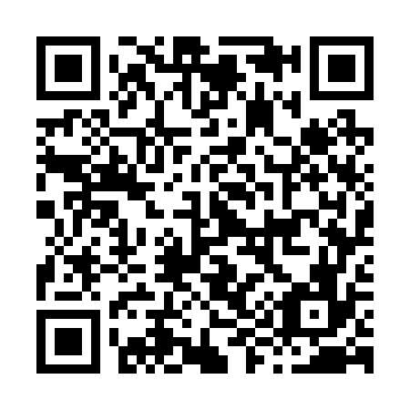 QR code for H97276