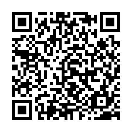 QR code for H97334