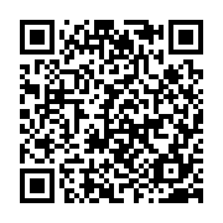 QR code for H97374