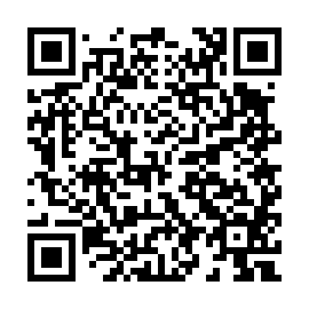 QR code for H97484