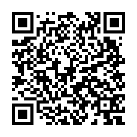 QR code for H97672