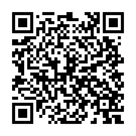 QR code for H97706