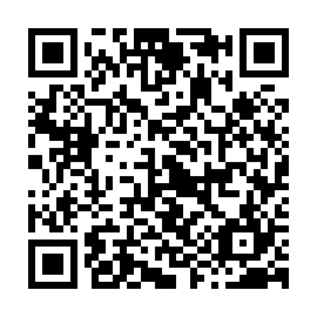 QR code for H97824