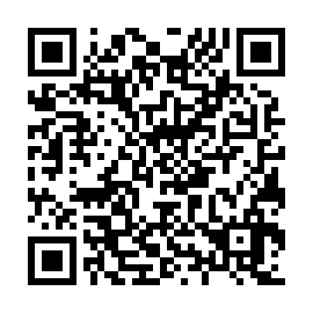 QR code for H97836